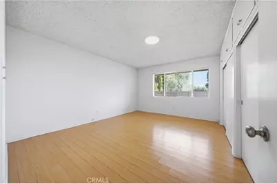 5154 Crown Avenue, La Canada Flintridge, CA 91011 - Photo 25