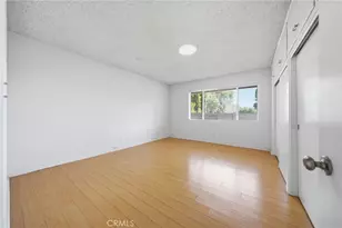 5154 Crown Ave, La Canada Flintridge, CA 91011 - Photo 25