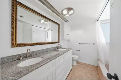 5154 Crown Avenue, La Canada Flintridge, CA 91011 - Photo 31