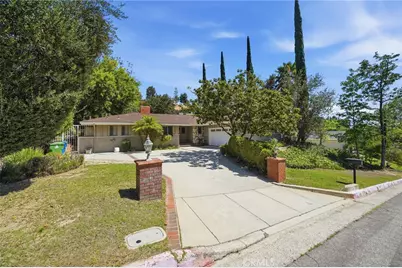 5154 Crown Avenue, La Canada Flintridge, CA 91011 - Photo 43
