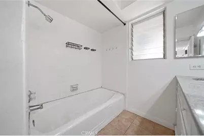 5154 Crown Avenue, La Canada Flintridge, CA 91011 - Photo 27