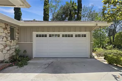 5154 Crown Avenue, La Canada Flintridge, CA 91011 - Photo 3
