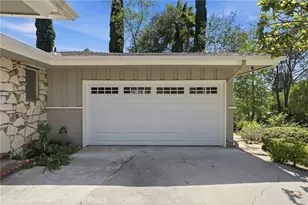 5154 Crown Ave, La Canada Flintridge, CA 91011 - Photo 3