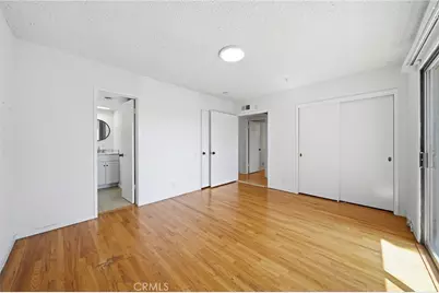 5154 Crown Avenue, La Canada Flintridge, CA 91011 - Photo 21