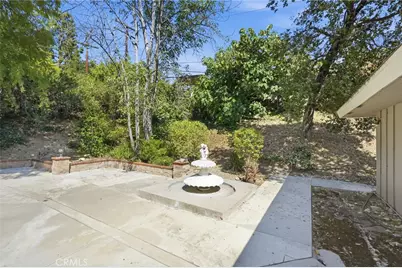 5154 Crown Avenue, La Canada Flintridge, CA 91011 - Photo 35