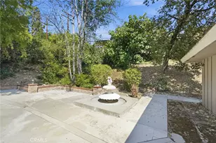 5154 Crown Ave, La Canada Flintridge, CA 91011 - Photo 35