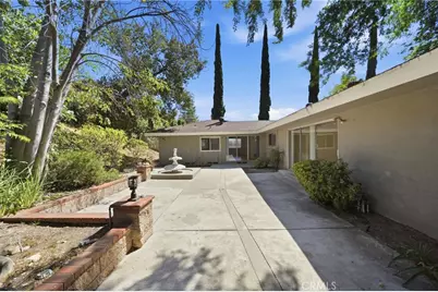 5154 Crown Avenue, La Canada Flintridge, CA 91011 - Photo 39