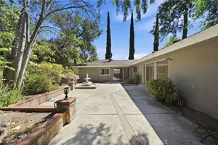 5154 Crown Ave, La Canada Flintridge, CA 91011 - Photo 39