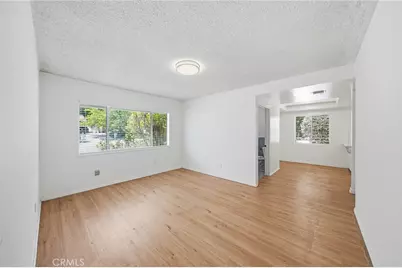5154 Crown Avenue, La Canada Flintridge, CA 91011 - Photo 13