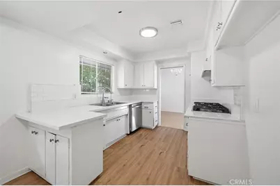 5154 Crown Avenue, La Canada Flintridge, CA 91011 - Photo 9