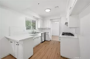 5154 Crown Ave, La Canada Flintridge, CA 91011 - Photo 9