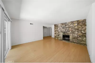 5154 Crown Avenue, La Canada Flintridge, CA 91011 - Photo 5