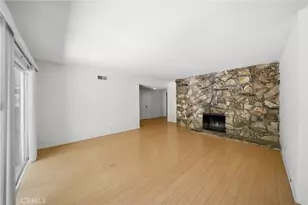 5154 Crown Ave, La Canada Flintridge, CA 91011 - Photo 5