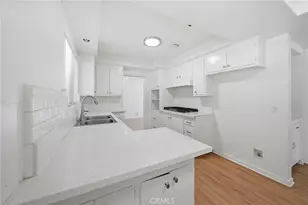 5154 Crown Ave, La Canada Flintridge, CA 91011 - Photo 11
