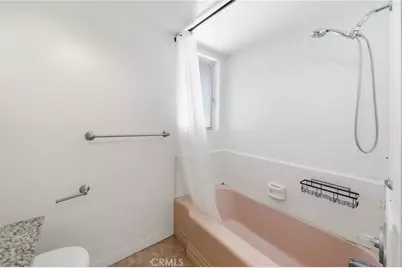5154 Crown Avenue, La Canada Flintridge, CA 91011 - Photo 33