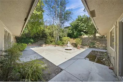 5154 Crown Avenue, La Canada Flintridge, CA 91011 - Photo 37