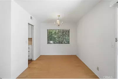 5154 Crown Avenue, La Canada Flintridge, CA 91011 - Photo 15