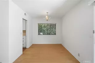 5154 Crown Ave, La Canada Flintridge, CA 91011 - Photo 15
