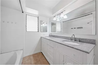 5154 Crown Avenue, La Canada Flintridge, CA 91011 - Photo 17