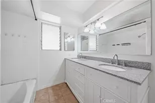 5154 Crown Ave, La Canada Flintridge, CA 91011 - Photo 17