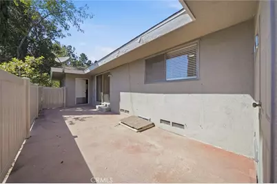 5154 Crown Avenue, La Canada Flintridge, CA 91011 - Photo 41