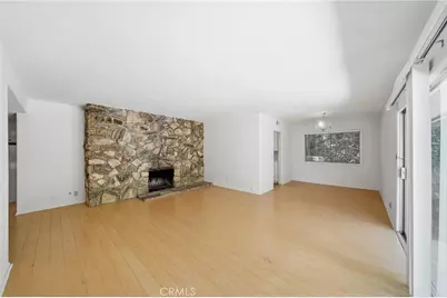 5154 Crown Avenue, La Canada Flintridge, CA 91011 - Photo 7