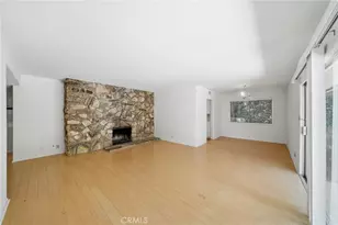 5154 Crown Ave, La Canada Flintridge, CA 91011 - Photo 7