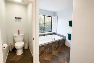 2700 Tirol, Frazier Park, CA 93225 - Photo 31