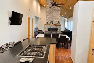 2700 Tirol, Frazier Park, CA 93225 - Photo 13