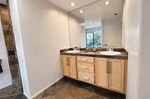 2700 Tirol, Frazier Park, CA 93225 - Photo 23
