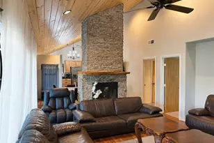 2700 Tirol, Frazier Park, CA 93225 - Photo 11