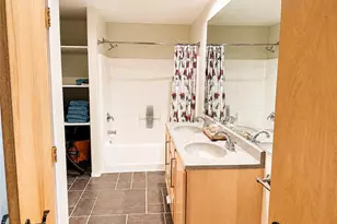 2700 Tirol, Frazier Park, CA 93225 - Photo 25