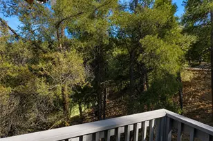 2700 Tirol, Frazier Park, CA 93225 - Photo 43