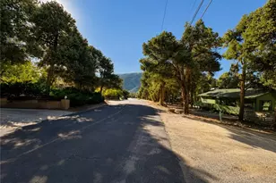 2700 Tirol, Frazier Park, CA 93225 - Photo 53