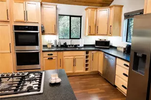 2700 Tirol, Frazier Park, CA 93225 - Photo 17