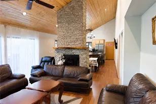 2700 Tirol, Frazier Park, CA 93225 - Photo 9