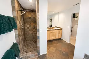 2700 Tirol, Frazier Park, CA 93225 - Photo 29