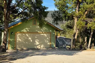 2700 Tirol, Frazier Park, CA 93225 - Photo 5