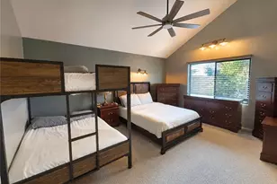 2700 Tirol, Frazier Park, CA 93225 - Photo 33