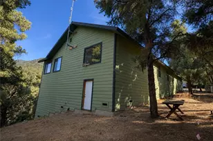 2700 Tirol, Frazier Park, CA 93225 - Photo 41