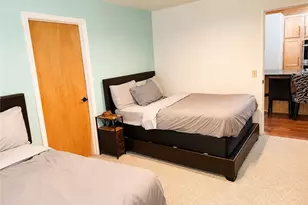 2700 Tirol, Frazier Park, CA 93225 - Photo 37