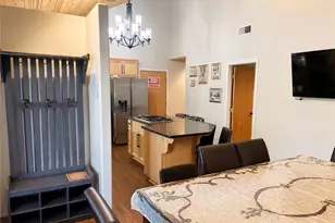 2700 Tirol, Frazier Park, CA 93225 - Photo 15