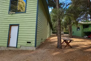 2700 Tirol, Frazier Park, CA 93225 - Photo 45