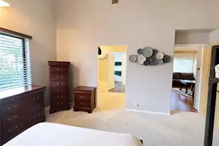 2700 Tirol, Frazier Park, CA 93225 - Photo 27