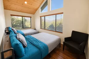 2700 Tirol, Frazier Park, CA 93225 - Photo 19
