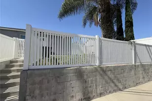 7502 N Hollywood Way, Burbank, CA 91505 - Photo 1