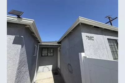7502 N Hollywood Way, Burbank, CA 91505 - Photo 5