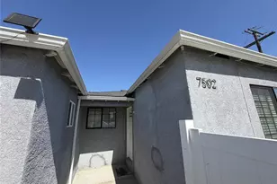 7502 N Hollywood Way, Burbank, CA 91505 - Photo 5