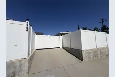 7502 N Hollywood Way, Burbank, CA 91505 - Photo 3