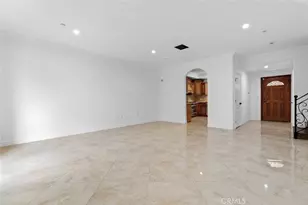 333 Milford Street, Glendale, CA 91203 - Photo 21
